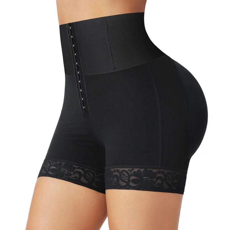 Curves Hip Boosters