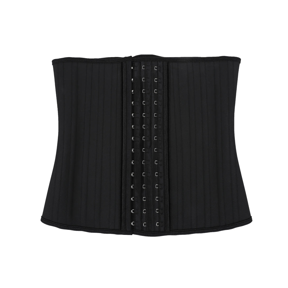 Couture Waist Shaper