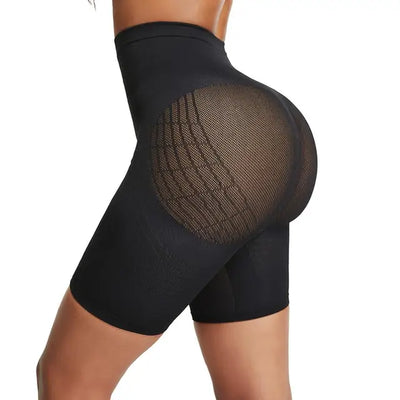 Slimming Booty Lifter & Waist Trainer 