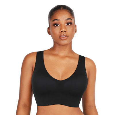 Couture Seamless Bra