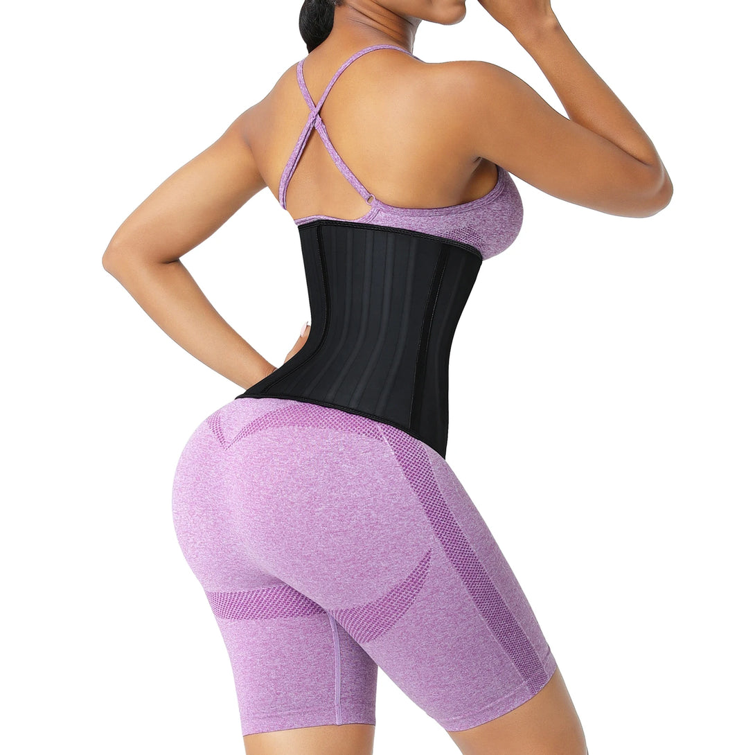 Couture Waist Shaper