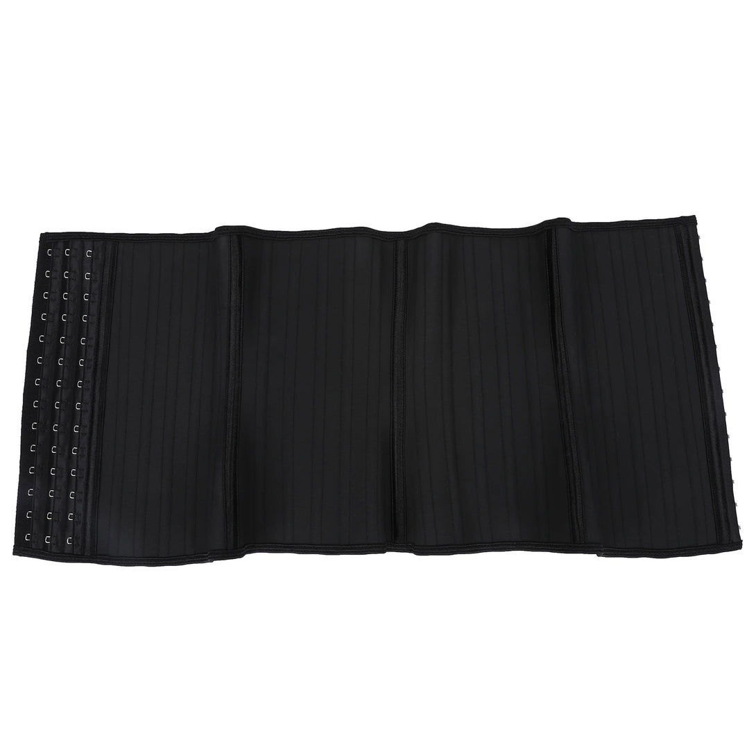 Couture Waist Shaper